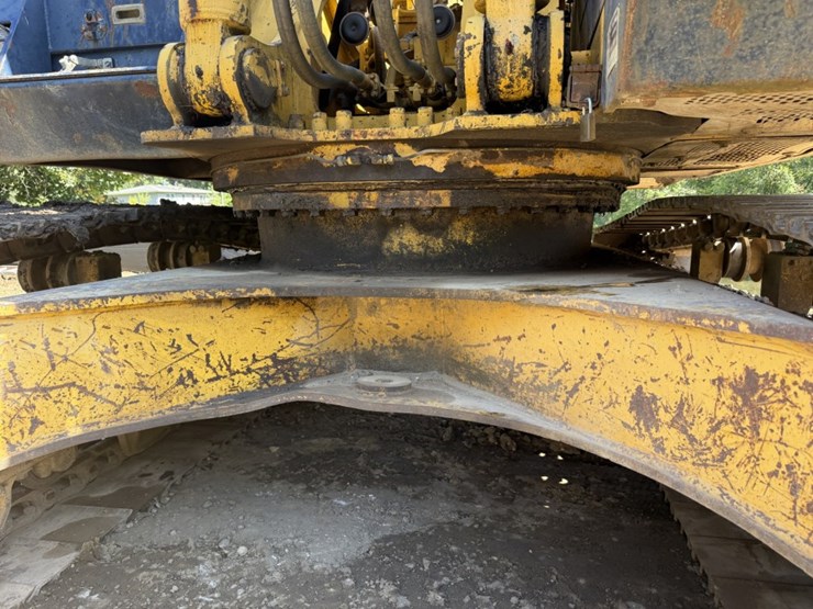 komatsu-pc300-lc-5-image-59