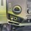 2012-ford-f550-image-16