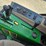 john-deere-1575-image-23