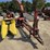 new-holland-770-image-1