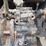 2002-cummins-6bt-image-15