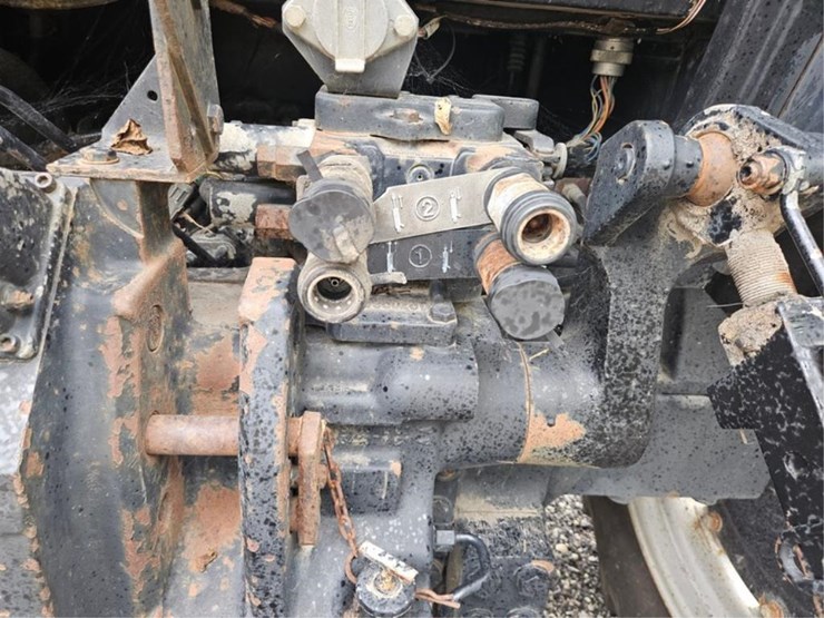 2002-cummins-6bt-image-15
