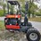 2015-palfinger-gt55-image-14