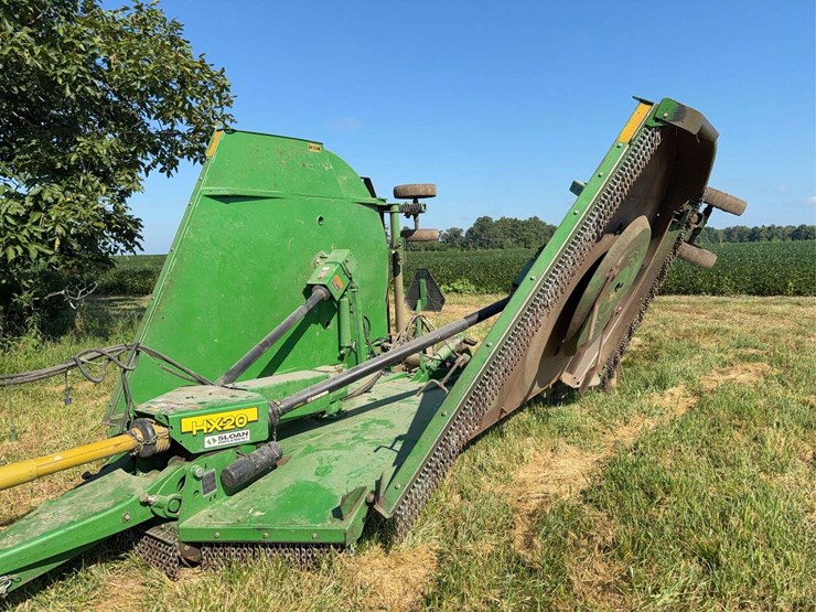 john-deere-hx20-image-1