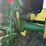 2006-john-deere-8430t-image-13