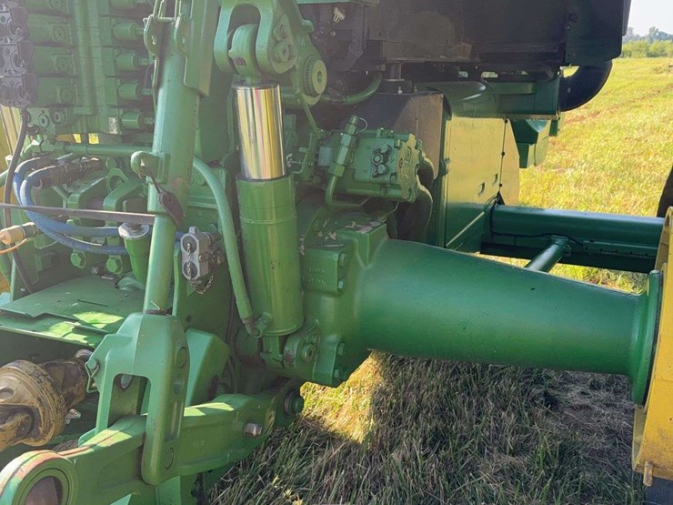 2006-john-deere-8430t-image-13