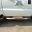 2013-ford-f350-image-12