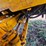 2001-jcb-520-image-64