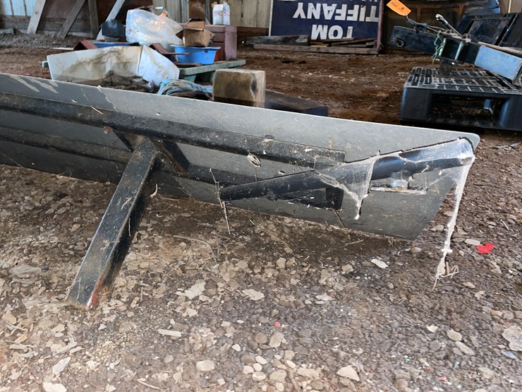 #7171-•-foldable-"oversize-load"-sign-image-3