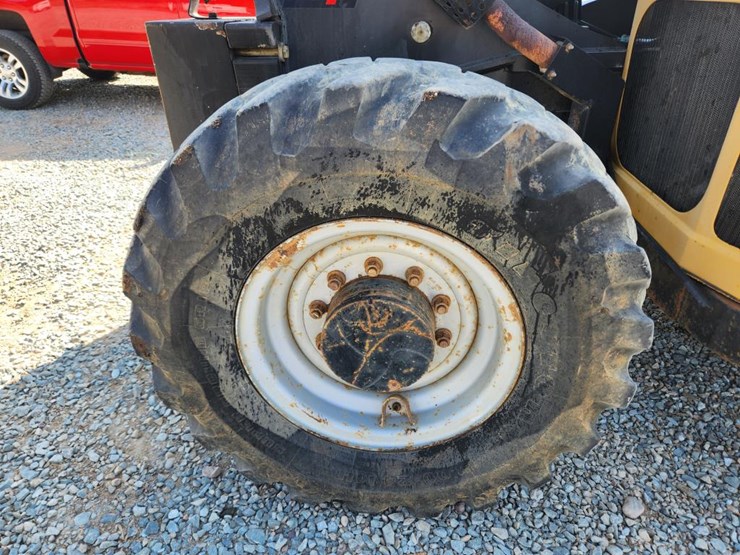 2008-caterpillar-943-image-54