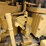 2015-caterpillar-d2-image-12