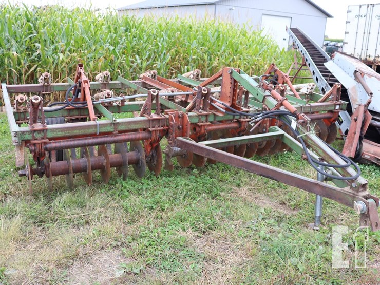 glencoe-soil-saver-image-1