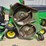 john-deere-1600-turbo-image-43