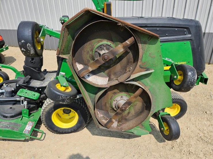 john-deere-1600-turbo-image-43