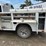 2021-ford-f250-image-19