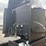 2019-peterbilt-579-image-12