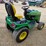 john-deere-x730-image-5