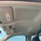2013-chevrolet-tahoe-image-65