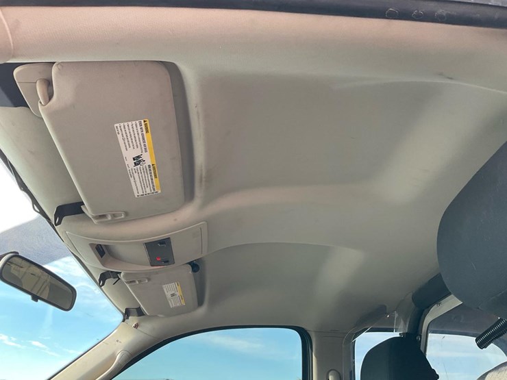 2013-chevrolet-tahoe-image-65