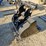 #1162-•-kubota-kx080-35"-excavator-bucket-image-5