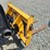 jcb-520-50-image-12