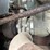 2002-international-durastar-4300-image-73