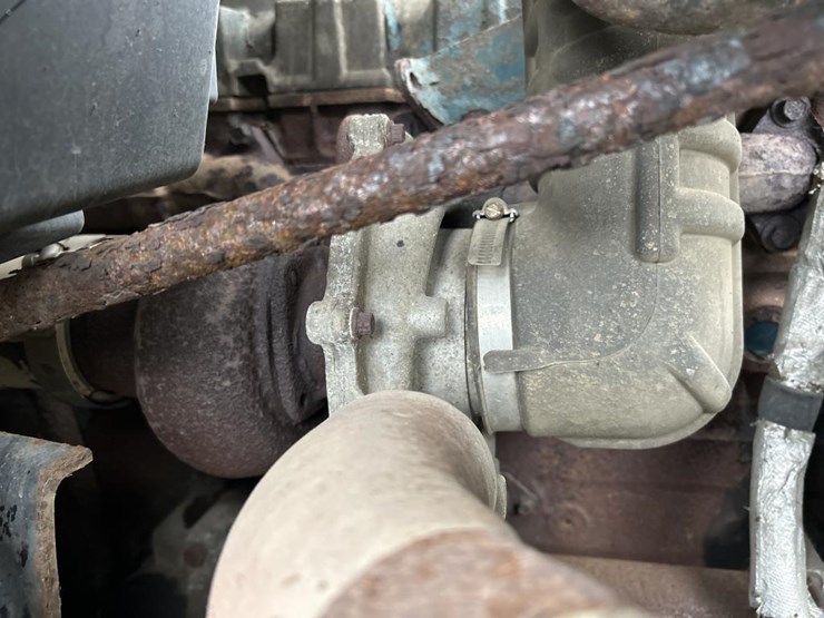 2002-international-durastar-4300-image-73