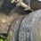 #7105-•-2004-transcraft-48'-step-deck-trailer-(has-wi-title-in-delay)-image-21