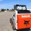bobcat-630-image-11