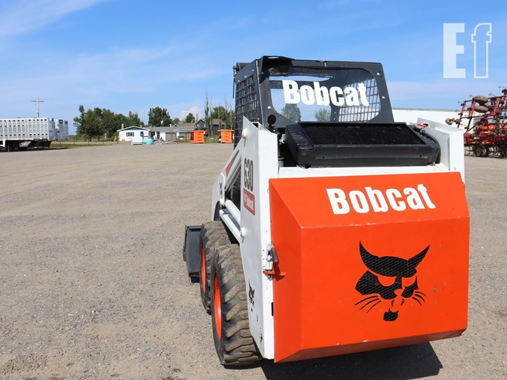 bobcat-630-image-11