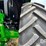 2024-john-deere-6r-145-image-54