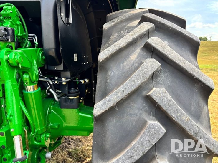 2024-john-deere-6r-145-image-54