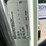 2010-international-durastar-4300-image-5