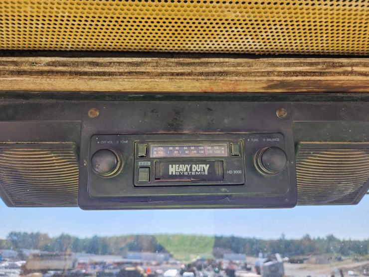 caterpillar-980b-image-69