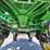 2017-john-deere-r4038-image-25