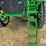 2019-john-deere-r4045-image-121