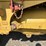 caterpillar-745-image-21