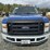2009-ford-f550-image-82