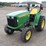 john-deere-3032e-image-3