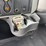 2017-international-durastar-4300-image-45