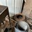 #7188-•-contents-of-corner-image-25