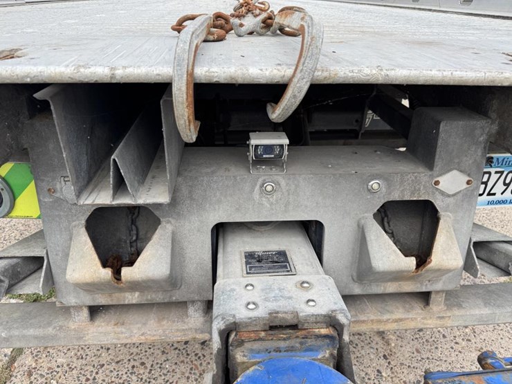 2019-kenworth-t270-image-33