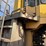 komatsu-wa600-image-38