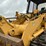 caterpillar-963c-image-21