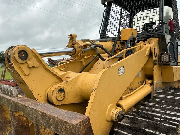 caterpillar-963c-image-21