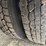 2004-international-durastar-4400-image-75