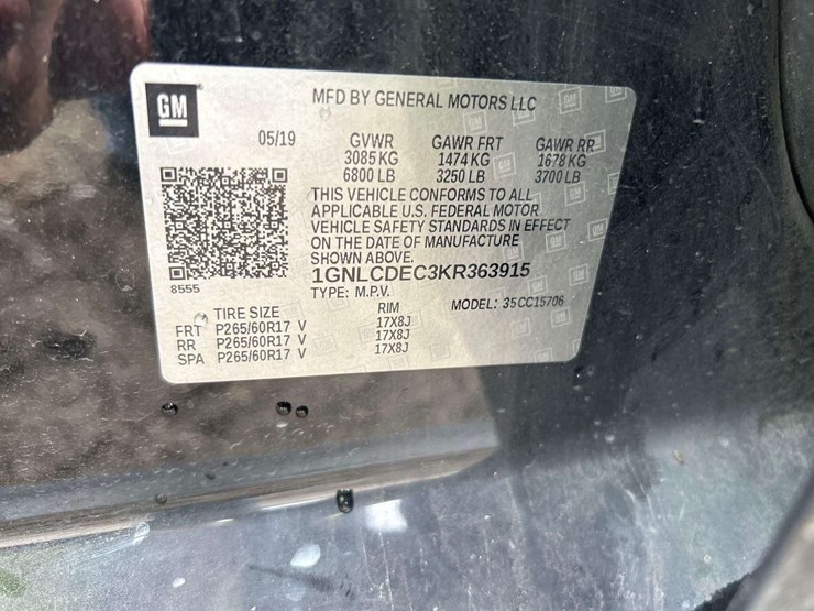 2019-chevrolet-tahoe-image-5