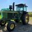 john-deere-4430-image-1