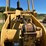 caterpillar-943-image-15