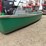 canoe-image-4